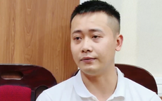 Vì sao Phạm Thị Nhật Lệ, chị gái Quang Linh Vlogs, không bị xử lý hình sự?