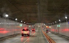 CSGT TP HCM nêu 1 tình huống giao thông nhiều người cần biết