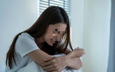 Sau khi lỡ ngoại tình, tôi run rẩy khi đọc cuốn sổ bí mật trong ngăn tủ của chồng