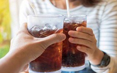 5 loại thực phẩm người bệnh gan nhiễm mỡ cần tránh để bảo vệ sức khỏe gan