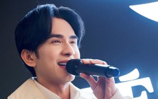 Ở tuổi 49, ca sĩ Đan Trường bất ngờ tiết lộ về sức khỏe của mình, căn bệnh anh mắc phải nguy hiểm thế nào?