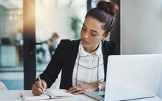 Những cung hoàng đạo khó bị cám dỗ: Kiên định trước mọi thử thách cuộc đời