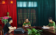Nam sinh đại học ở Huế bị lừa gần nửa tỷ, suýt thành nạn nhân chiêu trò 'bắt cóc online'