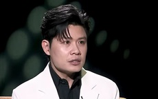 Nguyễn Văn Chung: "Không được mời đến các giải thưởng nữa, tôi cũng buồn"