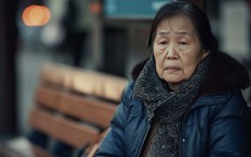 Hạnh phúc tuổi già không đo bằng lương hưu: Điều người chị họ nghèo đã dạy tôi