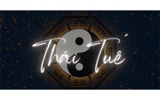 Hiểu đúng về hạn Tam Tai và Thái Tuế để bớt lo, sống an yên hơn