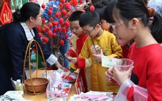 Tết Bính Ngọ 2026, học sinh có nơi được nghỉ tới 14 ngày