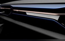 SUV hạng B giá 330 triệu đồng thiết kế thể thao, trang bị ADAS cấp độ 2 rất an toàn sánh ngang Kia Seltos, rẻ chỉ như Kia Morning, Hyundai Grand i10