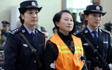 Chiêu thức của người phụ nữ trung niên làm môi giới bất động sản sở hữu tới 100 căn nhà vị trí đẹp