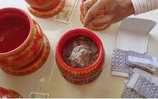 Đang thời điểm vàng để bốc lại bát hương cho những ai muốn năm 2026 vận trình vượng phát