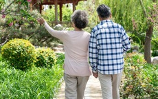 Gửi đều đặn 10 triệu đồng mỗi tháng, tôi chết lặng khi thấy cuộc sống ở nhà của bố mẹ