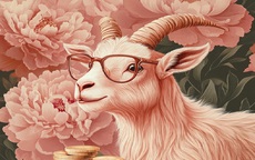 Càng cận Tết, các con giáp này càng cần chú ý thay đổi này để tránh cháy túi hiệu quả