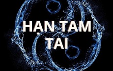 Tam Tai 2026: 3 tuổi được khuyên 'đi chậm lại'