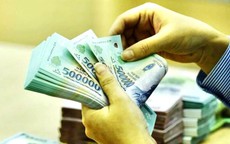 Hàng triệu người sắp nhận thưởng Tết 2026 nhưng không biết điều này dễ vi phạm luật