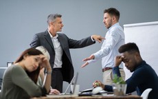 6 kiểu người nhìn thì hiền nhưng tiếp xúc lâu lại khiến bạn kiệt sức, nên giữ khoảng cách để bảo đảm bình yên