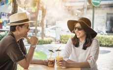 5 cung hoàng đạo có EQ cao khi yêu