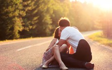 Top cung hoàng đạo thiếu lý trí nhất trong tình yêu: Càng yêu sâu càng dễ đau