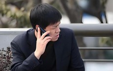 Tìm đồng nghiệp đòi nợ 75 triệu đồng, tôi phát hiện sự thật không dám tin