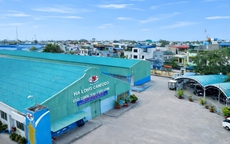 Vụ Đồ hộp Hạ Long sản xuất pate Cột Đèn từ lợn bệnh: Động thái mới từ Bộ Nông nghiệp và Môi trường