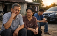 Tôi trăn trở muốn vay thêm 300 triệu mua xe ô tô để con trai 32 tuổi dễ lấy vợ