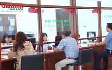 Những khoản thu nhập không phải đóng thuế năm 2026