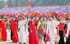 Thông tin mới: Ngày 24/11 hằng năm là ngày gì mà người lao động được nghỉ hưởng nguyên lương?