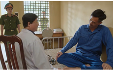 Bị bắt vì giam giữ người trái phép, Thiệu giở 'chiêu trò' trong trại giam