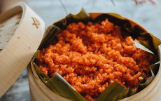 Từ giờ đến cuối tháng 11 âm, ăn ngay món này để tăng vận tài lộc