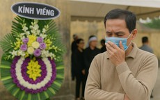 Người bị ốm có nên đi đám tang không - góc nhìn thực tế và tâm linh dân gian