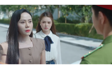 Phát hiện Chủ tịch Tập đoàn Trinh Tam chuyển hàng triệu USD cho Phó Bí thư tỉnh