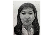 Công an Hà Nội truy tìm đối tượng lừa đảo đổi tiền mới