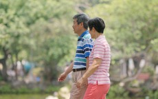 Đến tuổi nghỉ hưu mới thấm: Không phải tiền bạc, có đủ 4 thứ này mới là phúc lớn