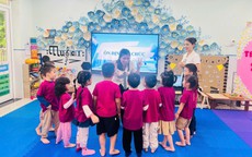 Lịch nghỉ Tết Nguyên đán 2026 của học sinh 34 tỉnh thành trên cả nước