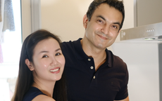 Cuộc sống viên mãn của Võ Hạ Trâm bên ông xã doanh nhân sau 7 năm ngày cưới