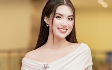 Phương Oanh đang gây chú ý tại Miss World Vietnam 2025 là ai?