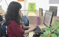 Áp lực phải thành công sớm của giới trẻ hiện nay