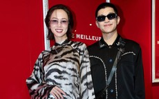 Cuộc sống của Vũ Ngọc Anh và Cường Seven sau 3 năm kết hôn