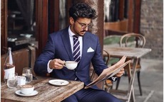 Gặp nghịch cảnh vẫn ung dung: 4 cung hoàng đạo có bản lĩnh khiến ai cũng nể