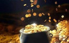 Những cung hoàng đạo bước vào vận đỏ hiếm có năm 2026