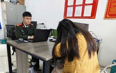 Lạng Sơn: Xử phạt cá nhân đăng video phản cảm trên Facebook để 'câu view'