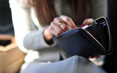 Chê chồng lương thấp: Đọc bài này của người phụ nữ thu nhập gấp 5 lần chồng để 'tỉnh ngộ'