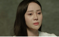 Chủ tịch Tập đoàn Trinh Tam bị triệu tập, Phó Bí thư tỉnh Sách cắt liên lạc với người tình