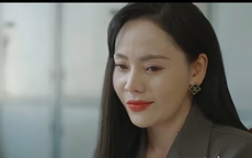 Chủ tịch Tập đoàn Trinh Tam phủ nhận sai phạm trước cơ quan điều tra