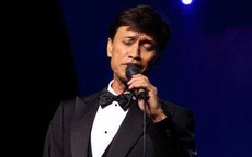 Danh ca hải ngoại ly hôn ở tuổi U80 là ai?