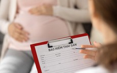 Thay đổi quy định thời gian nghỉ thai sản đối với lao động nữ từ 1/7/2026