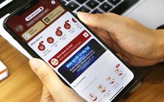 Đề xuất công dân được bảo vệ toàn diện trên môi trường số