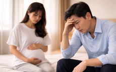 35 tuổi thành đạt, tôi bế tắc một lần say khiến cô cháu gái nhà bạn mang thai