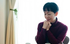 3 lỗi tài chính phổ biến đẩy người nghỉ hưu trở lại thị trường lao động