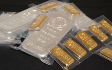 Năm Bính Ngọ 2026: Mua vàng hay bạc tích lũy cần nắm rõ điều này tránh hụt hẫng khi xuống tiền