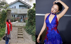 Trước khi ly hôn, Tóc Tiên - Hoàng Touliver đã 'lộ' nhiều dấu hiệu đường ai nấy đi